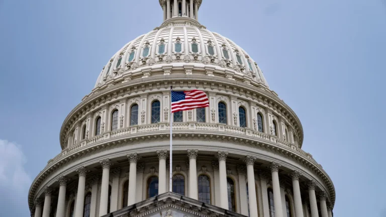 ley-laken-riley-senado