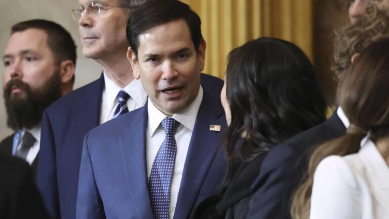 marco-rubio-confirmado-como-secretario-de-estado-focus-0-0-896-504