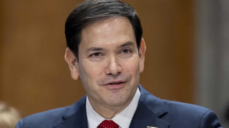 marco-rubio-y-su-nominacion-como-secretario-de-estado-focus-0-0-896-504