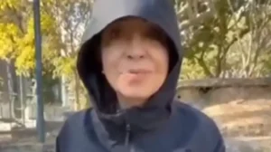 maria-corina-machado-en-el-video-difundido-en-redes