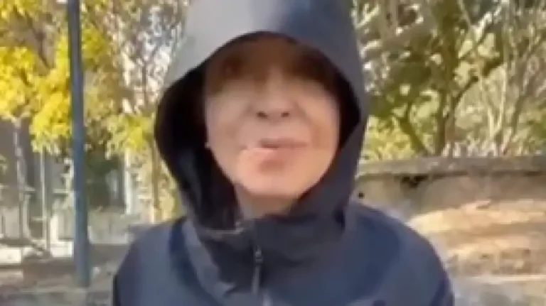 maria-corina-machado-en-el-video-difundido-en-redes