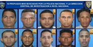 mas-buscadosRD