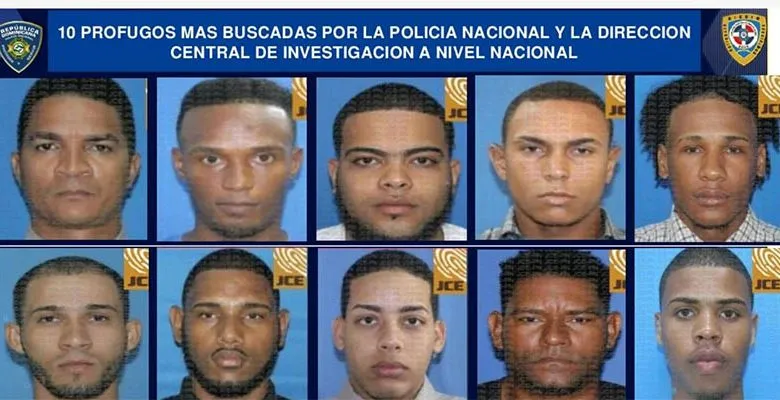 mas-buscadosRD