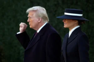 melatrump-1024x683