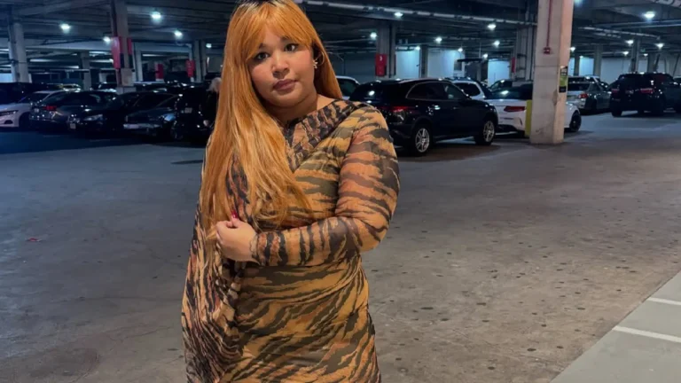 muere-influencer-killadamente-esta-fue-la-causa