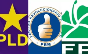 partidos-RD-650x400