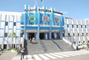 policia-nacional-rd