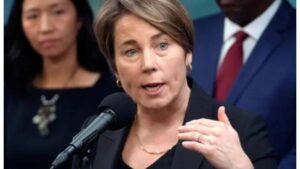 registrara-refugios-tras-arresto-de-inmigrante-dominicano--focus-0-0-896-504