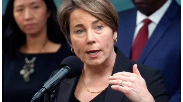 registrara-refugios-tras-arresto-de-inmigrante-dominicano--focus-0-0-896-504