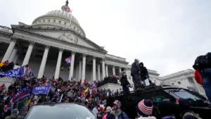 republicanos-indultos-trump