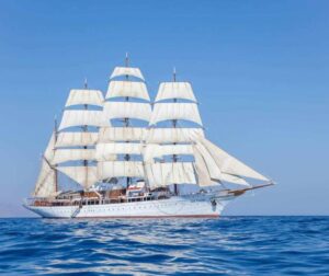 sea-cloud-la-historia-del-otrora-yate-angelita_1-focus-0-0-614-516
