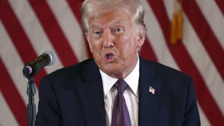 suprema-rechaza-solicitud-de-aplazar-sentencia-de-donald-trump-focus-0-0-896-504