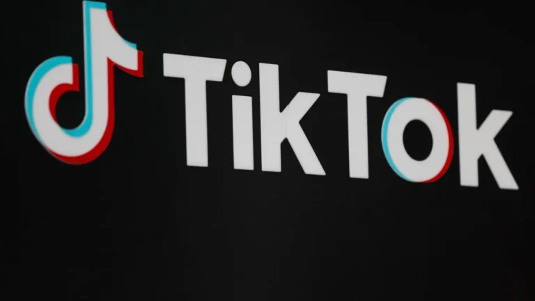 tiktok-estados-unidos-