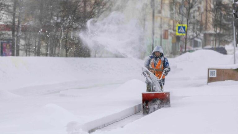 tormenta-invernal-en-estados-unidos-alerta-por-nieve-focus-0.3-min0.03-896-504