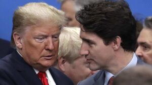 trudeau-focus-0-0-896-504
