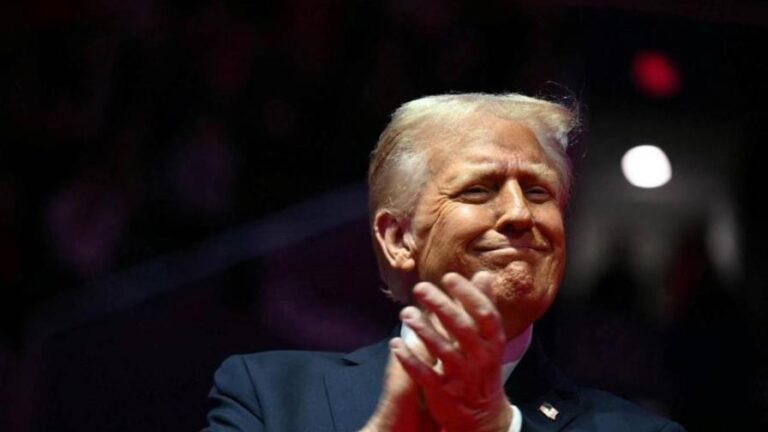 trump-2-focus-0.31-min0.08-896-504