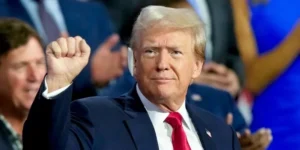 trump-donald