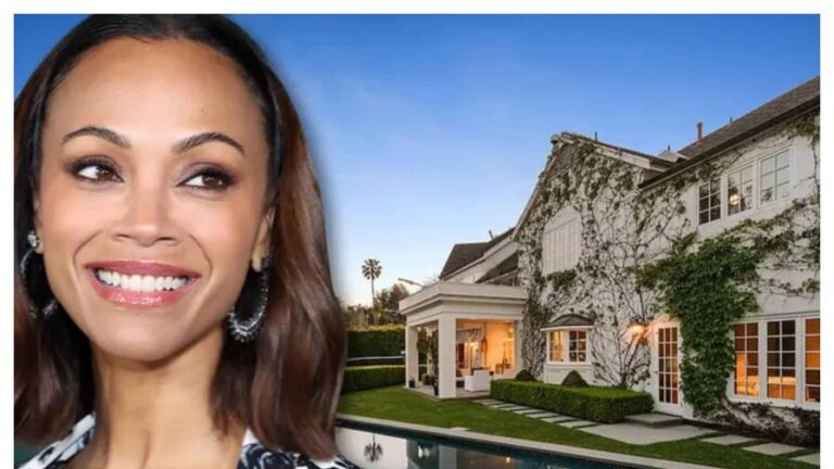 ¿a-cuanto-asciende-la-fortuna-de-zoe-saldana-focus-min0.62-0.47-896-504