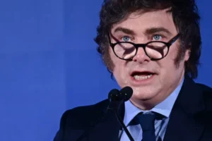 ArgentinaPoliticsJusticeCryptocurrencyMile-728x485