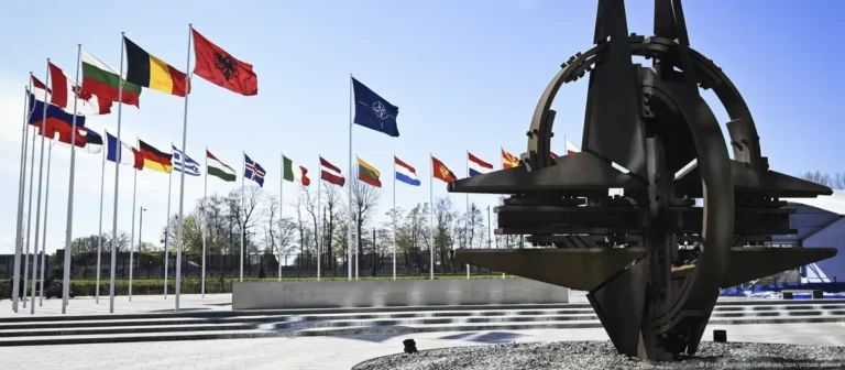 Banderas de Europa