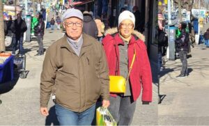 Calles-Alto-Manhattan-lucen-semi-desiertas-por-redadas-inmigracion-780x470