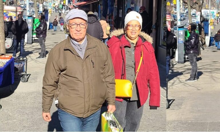Calles-Alto-Manhattan-lucen-semi-desiertas-por-redadas-inmigracion-780x470