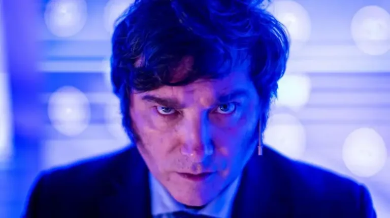 Critomoneda es una estafa