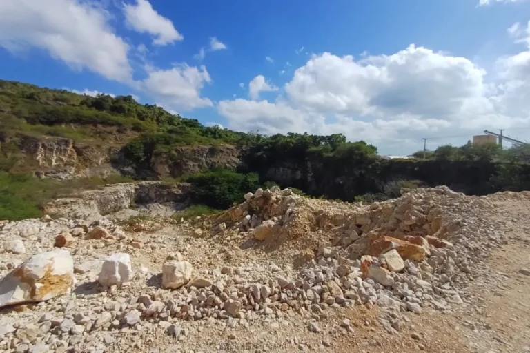 Cueva del Pomier imagen 1