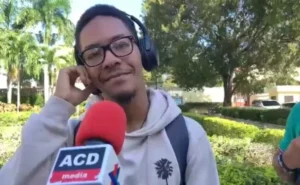 Desercion universitaria