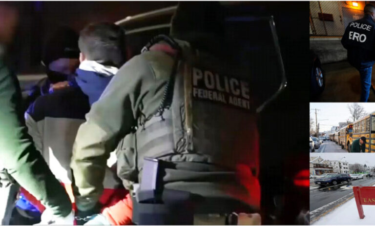 Dinamica-comunidad-de-Boston-se-convierte-780x470