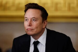 Elon_Musk_EEUU-1