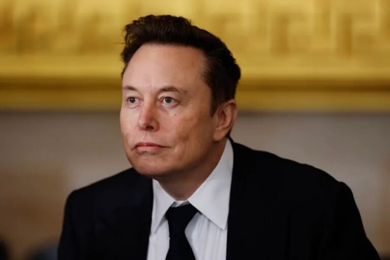 Elon_Musk_EEUU-1
