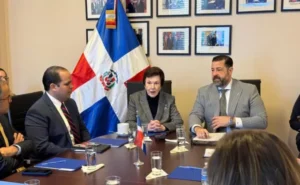 Embajadora-Sonia-Guzman-1140x694-1-650x400