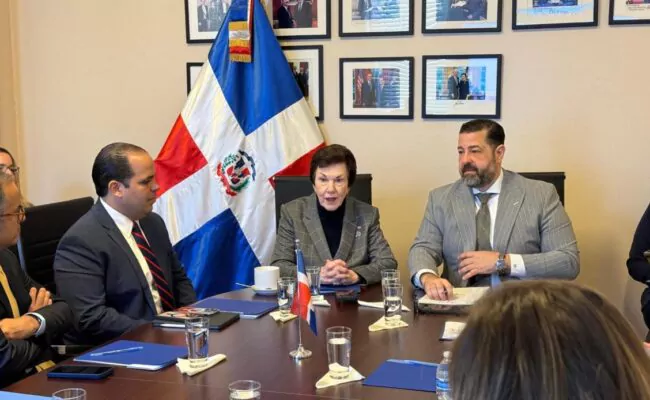 Embajadora-Sonia-Guzman-1140x694-1-650x400