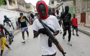 HAITI-PANDILLAS-scaled-e1726265067441-650x400