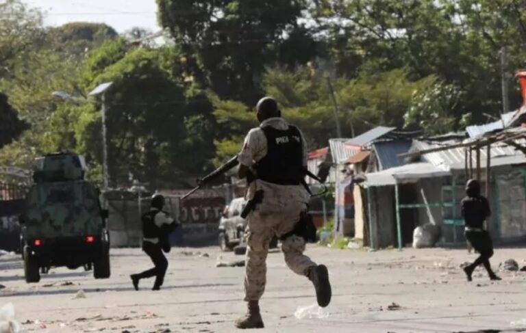 Haiti-2