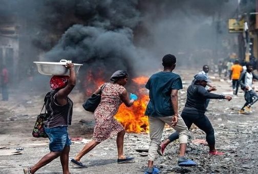 Haiti-violencia-de-pandillas-e1740447268928