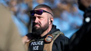 ICE-migrantes-deportaciones-