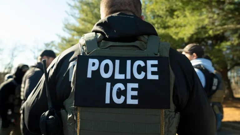 ICE-migrantes-operativo-deportacion-