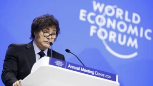 Javier-Milei-en-el-Foro-Economico-Mundial.-728x410