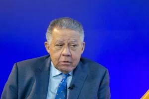 Juan-Bolivar-Diaz-en-el-programa-de-AcentoTV-728x485