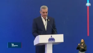 La Semanal 2025