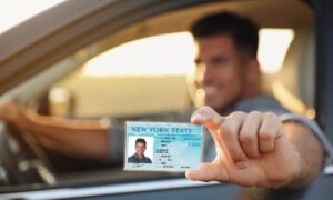 Licencia NYC a dominicanos