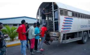 MIGRACIONDEPORTACIONENERO-650x400