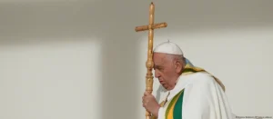 Mejora su salud