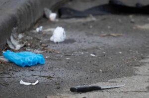 Menor-dominicano-muere-apunalado-en-Queens