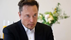 Musk-5