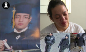 Padres-de-estudiante-dominicano-brutalmente-asesinado-780x470