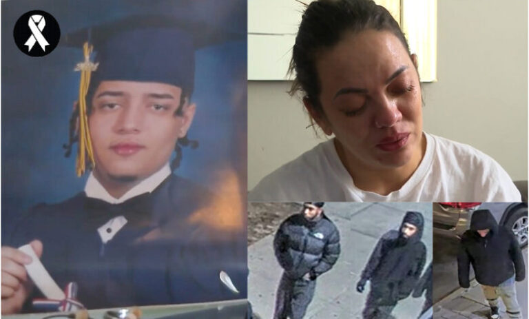 Padres-de-estudiante-dominicano-brutalmente-asesinado-780x470