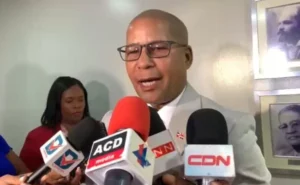 Partidos reaccionan